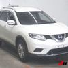 nissan x-trail 2015 -NISSAN--X-Trail HT32-102938---NISSAN--X-Trail HT32-102938- image 1