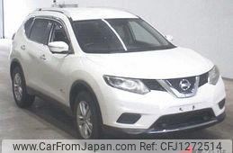 nissan x-trail 2015 -NISSAN--X-Trail HT32-102938---NISSAN--X-Trail HT32-102938-