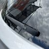 suzuki swift 2017 CFJ1841880 image 24