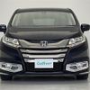honda odyssey 2015 -HONDA--Odyssey DBA-RC1--RC1-1102149---HONDA--Odyssey DBA-RC1--RC1-1102149- image 24