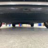 nissan serena 2013 -NISSAN--Serena DAA-HFC26--HFC26-142441---NISSAN--Serena DAA-HFC26--HFC26-142441- image 35