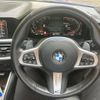 bmw 3-series 2021 CFJ1834653 image 12