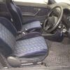 toyota starlet 1994 CFJ1670587 image 6