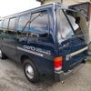 isuzu fargo-wagon 1995 AUTOSERVER_F6_2018_386 image 8