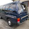 isuzu fargo-wagon 1995 CFJ5293968 image 8