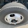 mitsubishi-fuso canter 2019 CFJ1575463 image 59