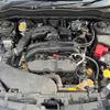 subaru forester 2013 quick_quick_SJ5_SJ5-010173 image 18