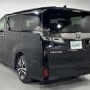 toyota vellfire 2020 -TOYOTA--Vellfire DBA-AGH30W--AGH30-0295365---TOYOTA--Vellfire DBA-AGH30W--AGH30-0295365- image 15