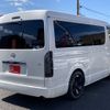 toyota hiace-wagon 2018 -TOYOTA--Hiace Wagon CBA-TRH214W--TRH214-0052367---TOYOTA--Hiace Wagon CBA-TRH214W--TRH214-0052367- image 10