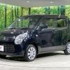 suzuki wagon-r 2013 -SUZUKI--Wagon R MH34S--227717---SUZUKI--Wagon R MH34S--227717- image 1