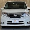 nissan serena 2014 -NISSAN--Serena DAA-HFC26--HFC26-225592---NISSAN--Serena DAA-HFC26--HFC26-225592- image 16