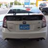 toyota prius 2012 -TOYOTA--Prius DAA-ZVW30--ZVW30-5536359---TOYOTA--Prius DAA-ZVW30--ZVW30-5536359- image 2