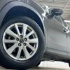 mazda cx-5 2016 -MAZDA--CX-5 LDA-KE2FW--KE2FW-220198---MAZDA--CX-5 LDA-KE2FW--KE2FW-220198- image 11