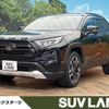 toyota rav4 2019 -TOYOTA--RAV4 6BA-MXAA54--MXAA54-2004554---TOYOTA--RAV4 6BA-MXAA54--MXAA54-2004554- image 1