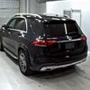 mercedes-benz gle-class 2020 -MERCEDES-BENZ--Benz GLE 167123-WDC1671232A139035---MERCEDES-BENZ--Benz GLE 167123-WDC1671232A139035- image 2