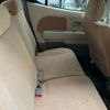 nissan moco 2007 -NISSAN--Moco DBA-MG22S--MG22S-212538---NISSAN--Moco DBA-MG22S--MG22S-212538- image 15