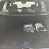 mercedes-benz glc-class 2016 quick_quick_CBA-253964_WDC2539642F154936 image 6