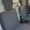 daihatsu hijet-truck 2021 -DAIHATSU 【名古屋 480ﾓ2624】--Hijet Truck 3BD-S500P--S500P-0135395---DAIHATSU 【名古屋 480ﾓ2624】--Hijet Truck 3BD-S500P--S500P-0135395- image 23