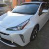 toyota prius 2021 -TOYOTA 【名変中 】--Prius ZVW51--6217800---TOYOTA 【名変中 】--Prius ZVW51--6217800- image 26