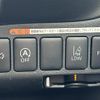 mitsubishi outlander 2014 -MITSUBISHI--Outlander DBA-GF8W--GF8W-0100698---MITSUBISHI--Outlander DBA-GF8W--GF8W-0100698- image 13