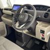 honda n-box 2019 -HONDA--N BOX DBA-JF3--JF3-1319002---HONDA--N BOX DBA-JF3--JF3-1319002- image 4