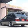 toyota corolla-wagon 1998 CFJ1575549 image 21