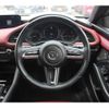 mazda mazda3 2019 -MAZDA--MAZDA3 3AA-BPEP--BPEP-101051---MAZDA--MAZDA3 3AA-BPEP--BPEP-101051- image 17