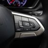 volkswagen t-cross 2022 -VOLKSWAGEN--VW T-Cross 3BA-C1DKR--WVGZZZC1ZNY121537---VOLKSWAGEN--VW T-Cross 3BA-C1DKR--WVGZZZC1ZNY121537- image 15