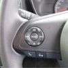 toyota roomy 2021 -TOYOTA 【川崎 501】--Roomy M900A--M900A-0521407---TOYOTA 【川崎 501】--Roomy M900A--M900A-0521407- image 47