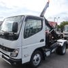 mitsubishi-fuso canter 2023 -MITSUBISHI--Canter 2RG-FBAV0--FBAV0-600557---MITSUBISHI--Canter 2RG-FBAV0--FBAV0-600557- image 1