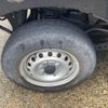 daihatsu hijet-van 2021 CFJ1744730 image 6