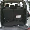 toyota sienta 2018 CFJ1718846 image 14