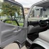 toyota toyoace 2018 CFJ1719950 image 21