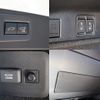 lexus rx 2023 -LEXUS--Lexus RX 5AA-TALH17--TALH17-1000323---LEXUS--Lexus RX 5AA-TALH17--TALH17-1000323- image 24