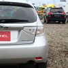 subaru impreza 2009 l11143 image 19