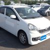 daihatsu mira-e-s 2016 -DAIHATSU--Mira e:s DBA-LA300S--LA300S-1386387---DAIHATSU--Mira e:s DBA-LA300S--LA300S-1386387- image 4