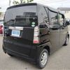 honda n-box 2012 -HONDA--N BOX DBA-JF2--JF2-1009457---HONDA--N BOX DBA-JF2--JF2-1009457- image 38