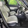 honda fit 2020 quick_quick_GR3_GR3-1014949 image 9