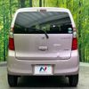 suzuki wagon-r 2013 -SUZUKI--Wagon R DBA-MH34S--MH34S-164647---SUZUKI--Wagon R DBA-MH34S--MH34S-164647- image 15