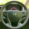 honda odyssey 2020 quick_quick_DBA-RC1_RC1-1302125 image 16