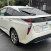 toyota prius 2016 CFJ1884396 image 23