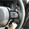 honda n-box 2025 CFJ1154233 image 27