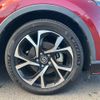 toyota c-hr 2017 quick_quick_DAA-ZYX10_ZYX10-2087026 image 5