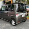 daihatsu tanto 2011 -DAIHATSU--Tanto DBA-L375S--L375S-0404911---DAIHATSU--Tanto DBA-L375S--L375S-0404911- image 9