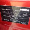 mazda demio 2018 -MAZDA 【野田 500】--Demio DBA-DJ3AS--DJ3AS-500929---MAZDA 【野田 500】--Demio DBA-DJ3AS--DJ3AS-500929- image 42