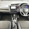 honda fit 2014 -HONDA--Fit DBA-GK3--GK3-1042678---HONDA--Fit DBA-GK3--GK3-1042678- image 16