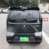 suzuki wagon-r 2017 quick_quick_DBA-MH35S_MH35S-671638 image 5