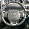 toyota sienta 2018 -TOYOTA--Sienta 6AA-NHP170G--NHP170-7146718---TOYOTA--Sienta 6AA-NHP170G--NHP170-7146718- image 12