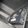 jeep wrangler 2018 277 image 24