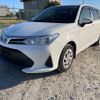 toyota corolla-fielder 2019 -TOYOTA--Corolla Fielder NRE161G--NRE161-0076291---TOYOTA--Corolla Fielder NRE161G--NRE161-0076291- image 21